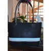 Clearance Trachtentasche - Dirndltasche Trachtentaschen