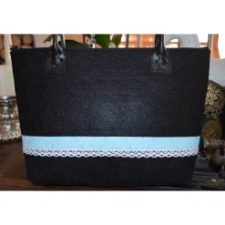 Clearance Trachtentasche - Dirndltasche Trachtentaschen