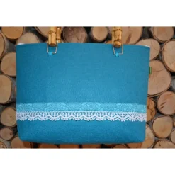 Trachtentaschen|filzgipfel - Dirndltaschen Trachtentasche - Dirndltasche