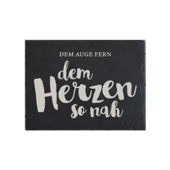 Sale Trauerschild Grabschmuck Grabplatte Gedenkplatte Gedenksteine