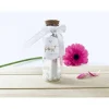 Einladungskarten|Blomidesign Trauzeugin fragen / willst du meine Trauzeugin sein? / Geschenk / Flaschenpost