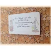 Best Türschild, Geschenkidee  für den Vater, Wanddeko, Geburtstagsgeschenk, Väter, Weihnachtsgeschenk Geschenke Für Männer