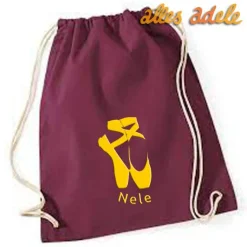 Sale Turnbeutel 