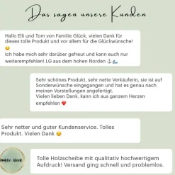 Clearance Ultraschallbilder Mappe Album für Ultraschallbilder personalisierbares Einsteckalbum stabiles Aufbewahrung Fotoalbum & Gästebuch