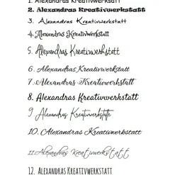 Clearance Unendlichkeitszeichen/Endlosschleife/Infinity Unikat aus Buchenholz personalisiertes Geschenk zur Hochzeit Hochzeitsdeko