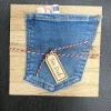 Gutscheine|DER KLEINE SERVICE Upcycling - Tasche voller Geld - Gutschein - Geld verschenken