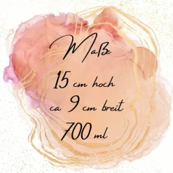 Urnen|Flockiplotti Urne für Tiere bis 10kg