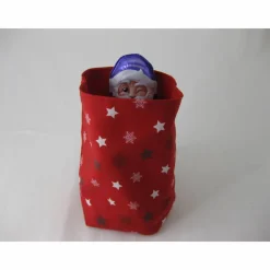 Discount Utensilo für den Nikolaus als Mitbringsel Säckchen & Beutel