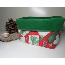 Weihnachtsdeko|friess-design Utensilo 