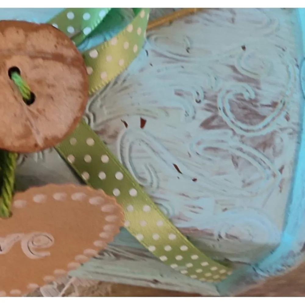 Best Valentinstag-romantische Schatulle aus Holz im Vintagestyle Valentinstagsgeschenke