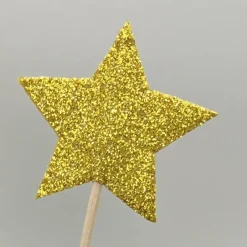 Krippen|SewingSusi Verkündigungsengel - Jahreszeitentisch - Krippenfiguren  - Winter - Weihnachten