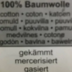 Outlet Vier Eierschleudern / Eiernetze / Ostereierschleudern /Ostereiernetze  Ländermeisterschaft Ostereier