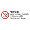 Clearance Vogel, Deco, Frühling, Stofftier, Dekoration, Jahreszeitentisch, Nadelkissen, Sammlerobjekt Frühling