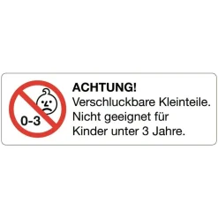 Clearance Vogel, Deco, Frühling, Stofftier, Dekoration, Jahreszeitentisch, Nadelkissen, Sammlerobjekt Frühling