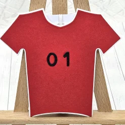 Best Volleyball Schutzengel Schlüsselanhänger – Personalisierbarer Glücksbringer für Volleyballfans Geschenke