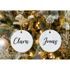 Best Wandsticker Name, Aufkleber Name, Schriftzüge, Personalisiert, Kinderzimmer Sticker, Etiketten, Hochzeit, Wunschtext Sticker & Aufkleber