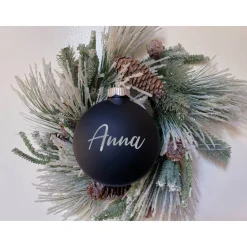 Best Wandsticker Name, Aufkleber Name, Schriftzüge, Personalisiert, Kinderzimmer Sticker, Etiketten, Hochzeit, Wunschtext Sticker & Aufkleber