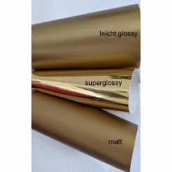 Best Wandsticker Name, Aufkleber Name, Schriftzüge, Personalisiert, Kinderzimmer Sticker, Etiketten, Hochzeit, Wunschtext Sticker & Aufkleber