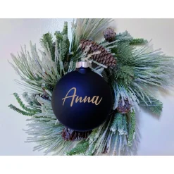 Best Wandsticker Name, Aufkleber Name, Schriftzüge, Personalisiert, Kinderzimmer Sticker, Etiketten, Hochzeit, Wunschtext Sticker & Aufkleber