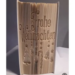 Hot Weihnachten Geschenke