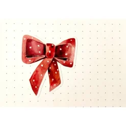 Sticker & Aufkleber|SVALAprint Weihnachten | Geschenke | Christmas | Aufkleber Bulletjournal | Journal Sticker | Gifts