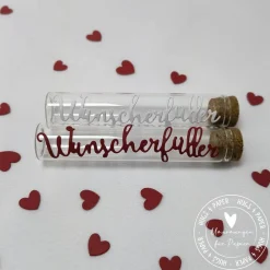 Discount Weihnachten Geldgeschenk Geschenkschachtel mit Wunscherfüller |4006 -A6 Geldgeschenke
