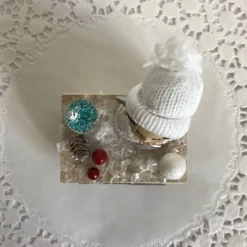 Best Weihnachten Geldgeschenk Nikolaus Geburtstag Engel Weihnachtsgeschenk Geld verschenken Winterlandschaft Schnee Geldgeschenke