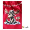 Sale Weihnachtlicher Geschenkebeutel Geschenkverpackungen