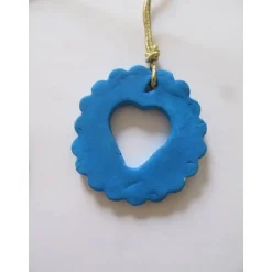 Baumschmuck|Momunder - Momente voller Wunder Weihnachtsanhänger - Baumschmuck im Set