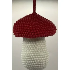 Baumschmuck|Handmade by Martina Reimann Weihnachtsbaumschmuck, Weihnachtsdeko, Weihnachtsgeschenk, Schmuck, Weihnachtsbaum, Advent,Pilz, Winterdeko