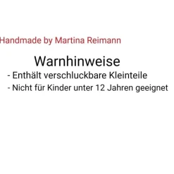 Sale Weihnachtskugeln/Weihnachtsbaumschmuck/Weihnachtsdeko aus Glasperlen Baumschmuck