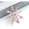 Sale Weihnachtsstern // Dekostern Baumschmuck