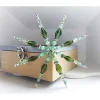 Clearance Weihnachtsstern // Dekostern Weihnachtsdeko