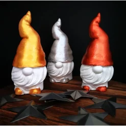 Hot Weihnachtswichtel, Wichtel, Skandi Deko, Auswahl Weihnachtsdeko