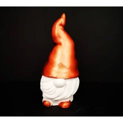 Hot Weihnachtswichtel, Wichtel, Skandi Deko, Auswahl Weihnachtsdeko