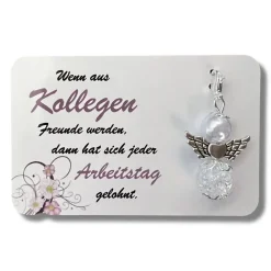 Sale Wenn aus Kollegen Freunde werden, dann hat sich jeder Arbeitstag gelohnt. Geschenke