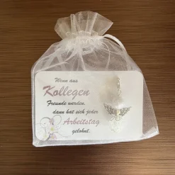 Sale Wenn aus Kollegen Freunde werden, dann hat sich jeder Arbeitstag gelohnt. Geschenke