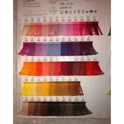 Discount Wichtelkleidung  Weihnachtsset in den Farben Ihrer Wahl Wichtelzauber