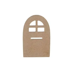 Discount Wichteltür Wichtelzauber