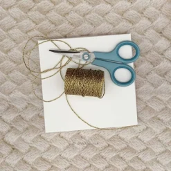 Outlet Wünscheerfüller, Geschenkbox, Kommunion, mit Fisch, Gutschein, Geldgeschenk Geldgeschenke
