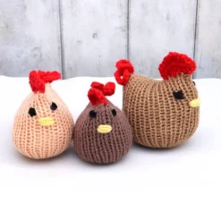Sale Wohndeko Huhn Deko Osterhuhn Tischdeko Osterdeko