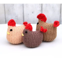 Sale Wohndeko Huhn Deko Osterhuhn Tischdeko Osterdeko