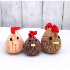 Sale Wohndeko Huhn Deko Osterhuhn Tischdeko Osterdeko
