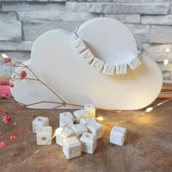 Best Wolken Deko, Wolke Raysin, Wolke Deko, Wolke , Wolken, Wolke Baby, Wolke Kinderzimmer, Geschenk Geburt Geschenke