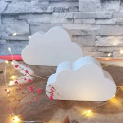 Best Wolken Deko, Wolke Raysin, Wolke Deko, Wolke , Wolken, Wolke Baby, Wolke Kinderzimmer, Geschenk Geburt Geschenke