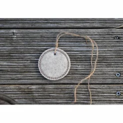 Woll Filz Anhänger, Button, Biene, Geschenkanhänger, Taschenbaumler Sommer