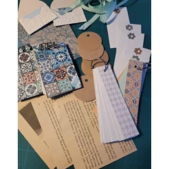 Wundertüte - mosaico Geschenkverpackungen