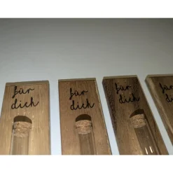 Sale Wunscherfüller Geschenkverpackungen