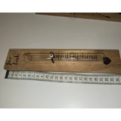 Sale Wunscherfüller Geschenkverpackungen