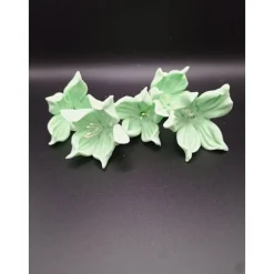 Tortendekoration|Annetts Zuckerfiguren Zuckerblumen , Fondant Blumen, Zuckerfiguren, Tortendekoration, Geburtstag
